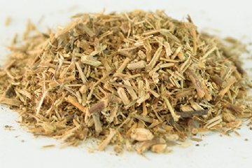 綠茶?！揪幪?hào)：SN5-09】