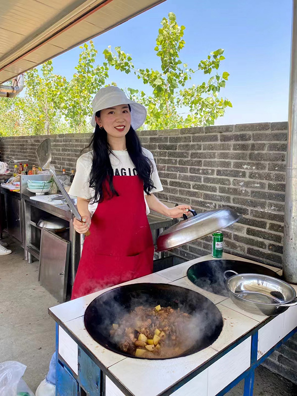 知青苑大灶臺 (2).jpg