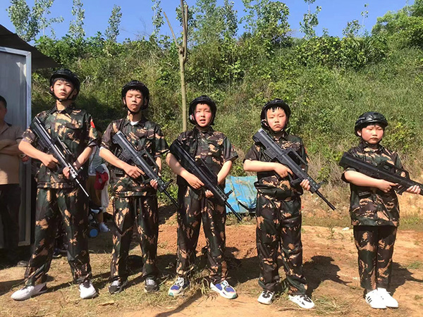 國(guó)防教育 (2).jpg