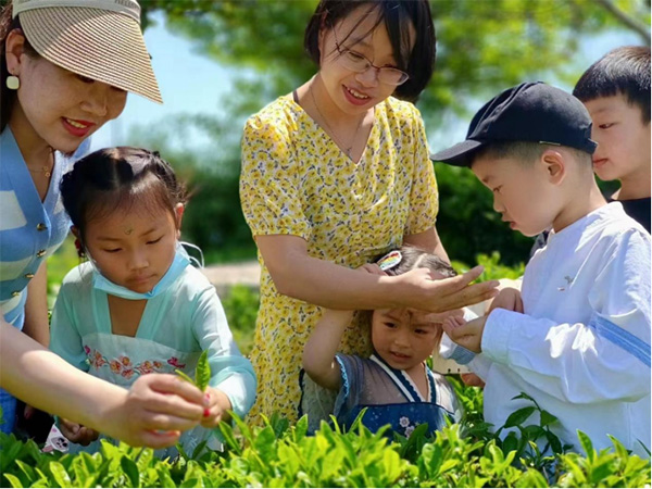 圖片1.jpg 圖片1.jpg