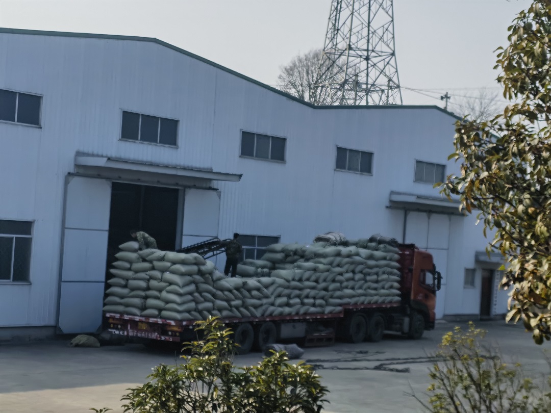 微信圖片_20240101163733.jpg 微信圖片_20240101163733.jpg