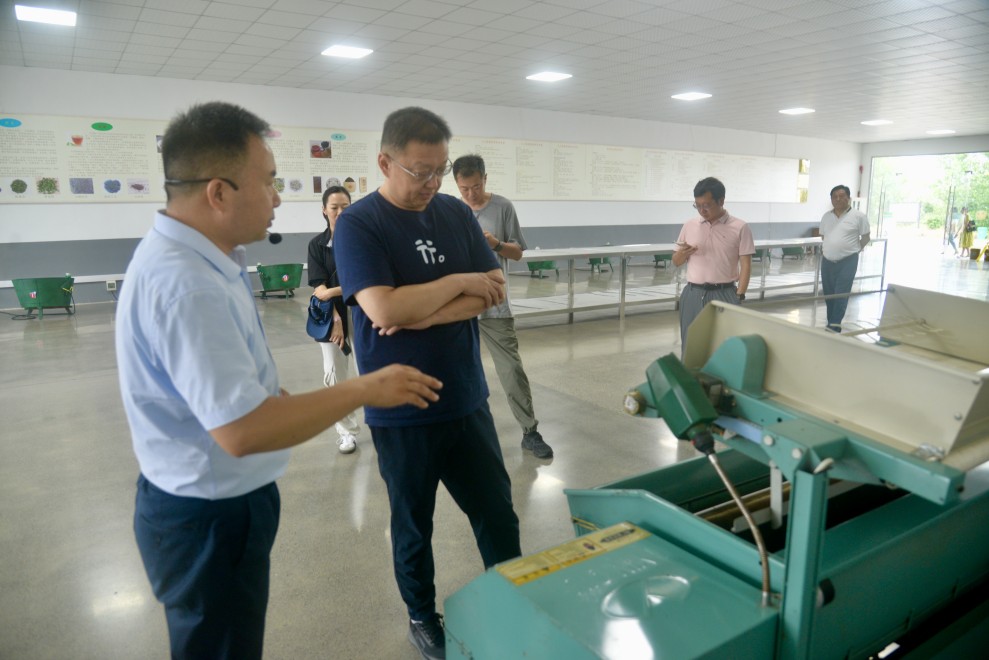 微信圖片_20240709153417(1).jpg 微信圖片_20240709153417(1).jpg