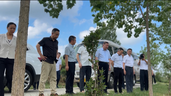 微信圖片_2025-07-28_154441_713.jpg 微信圖片_2025-07-28_154441_713.jpg